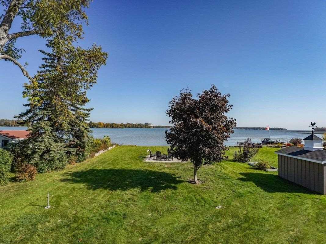 363 Macisaac Dr