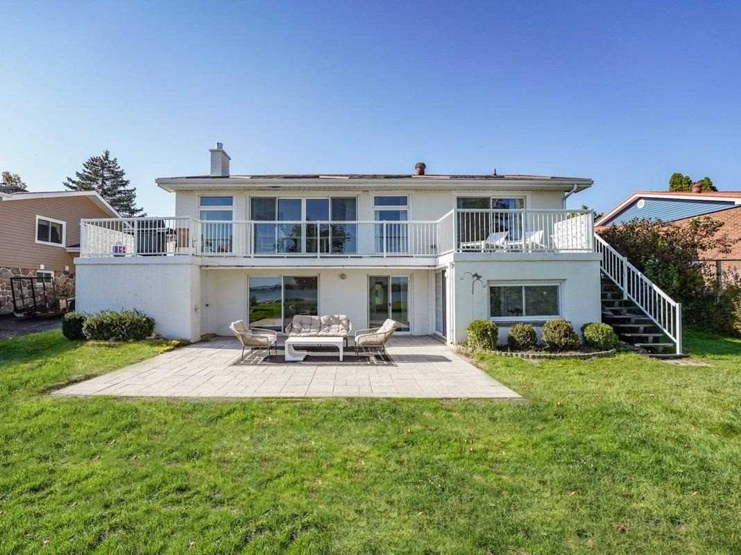 363 Macisaac Dr
