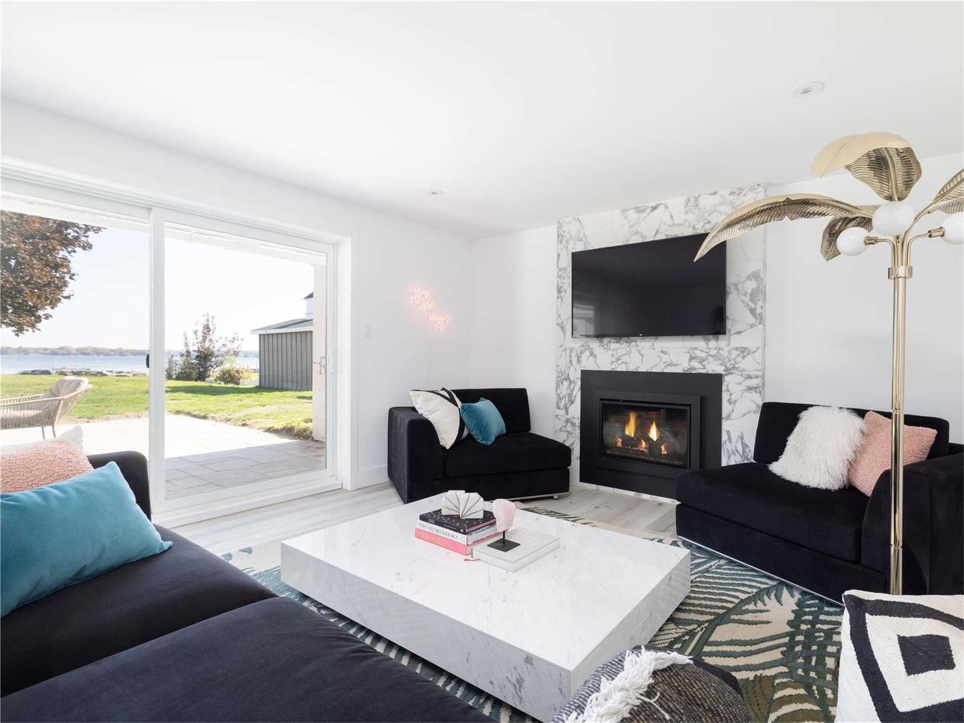 363 Macisaac Dr