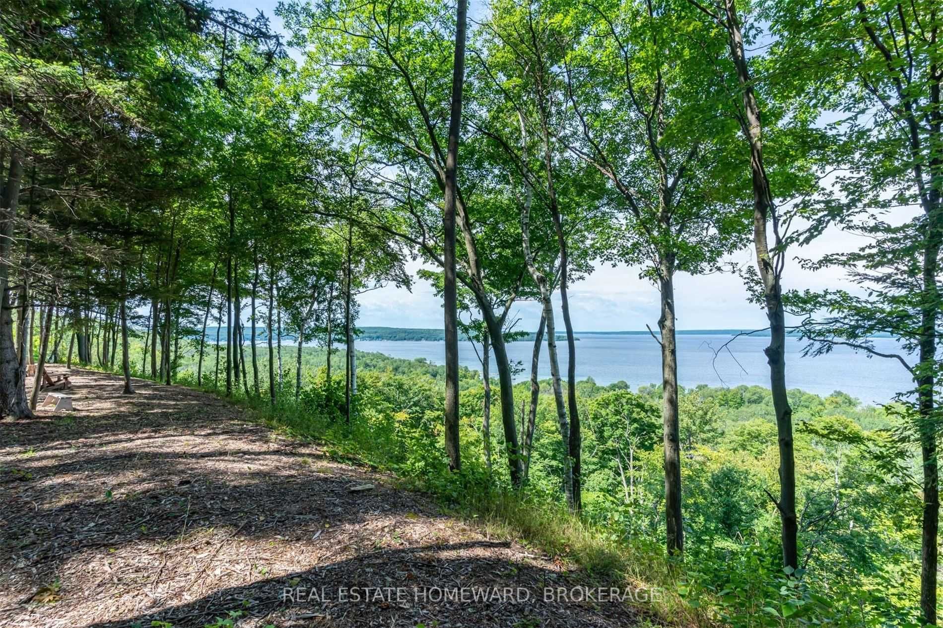 Listing S5934897 - Large Photo # 2