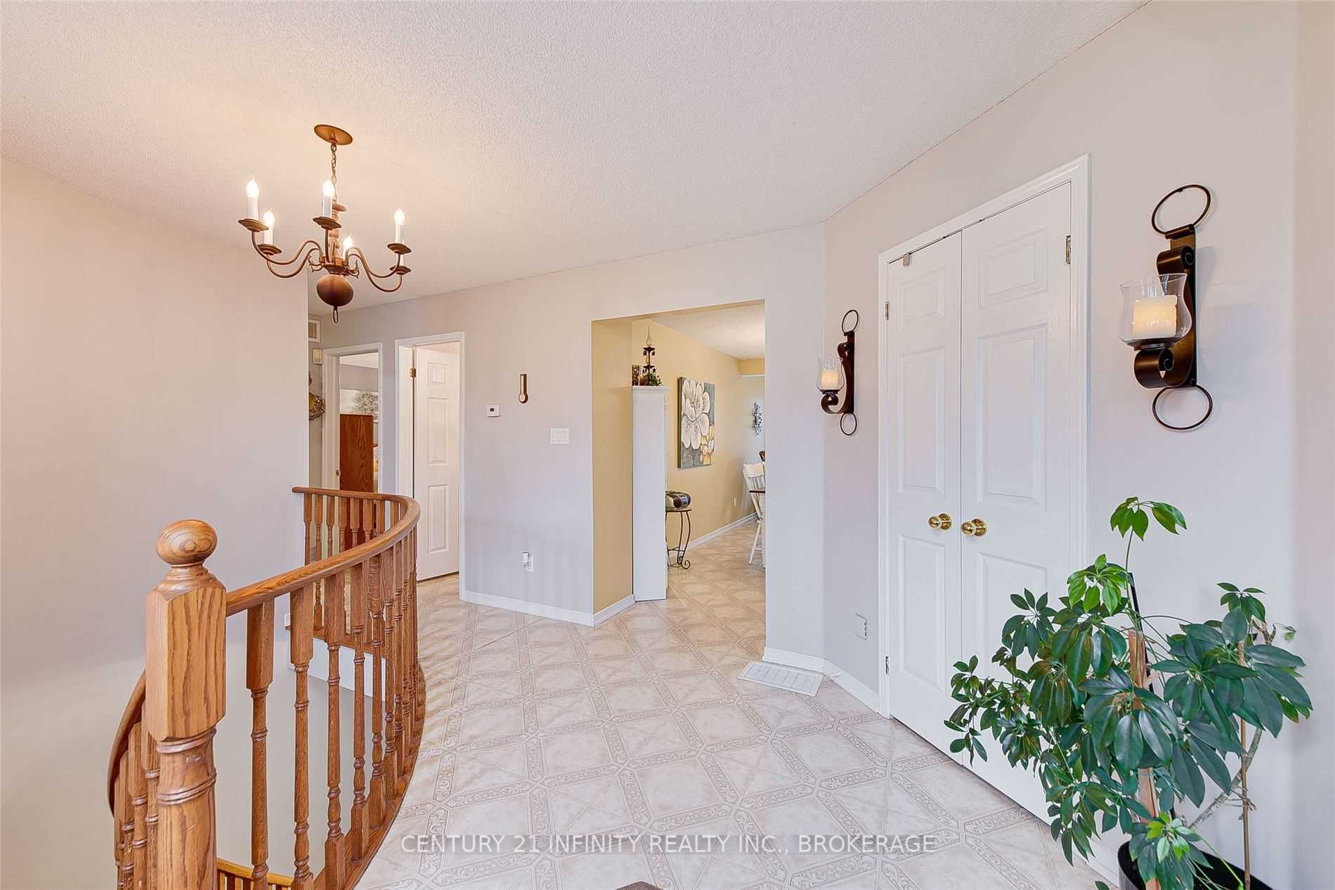 32 Priest Ave