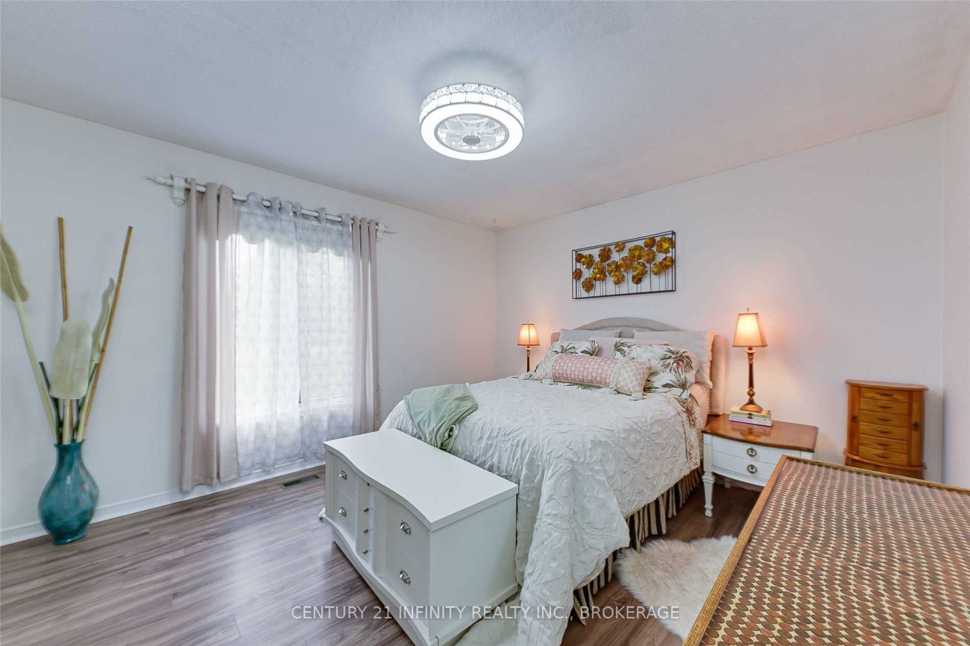 32 Priest Ave