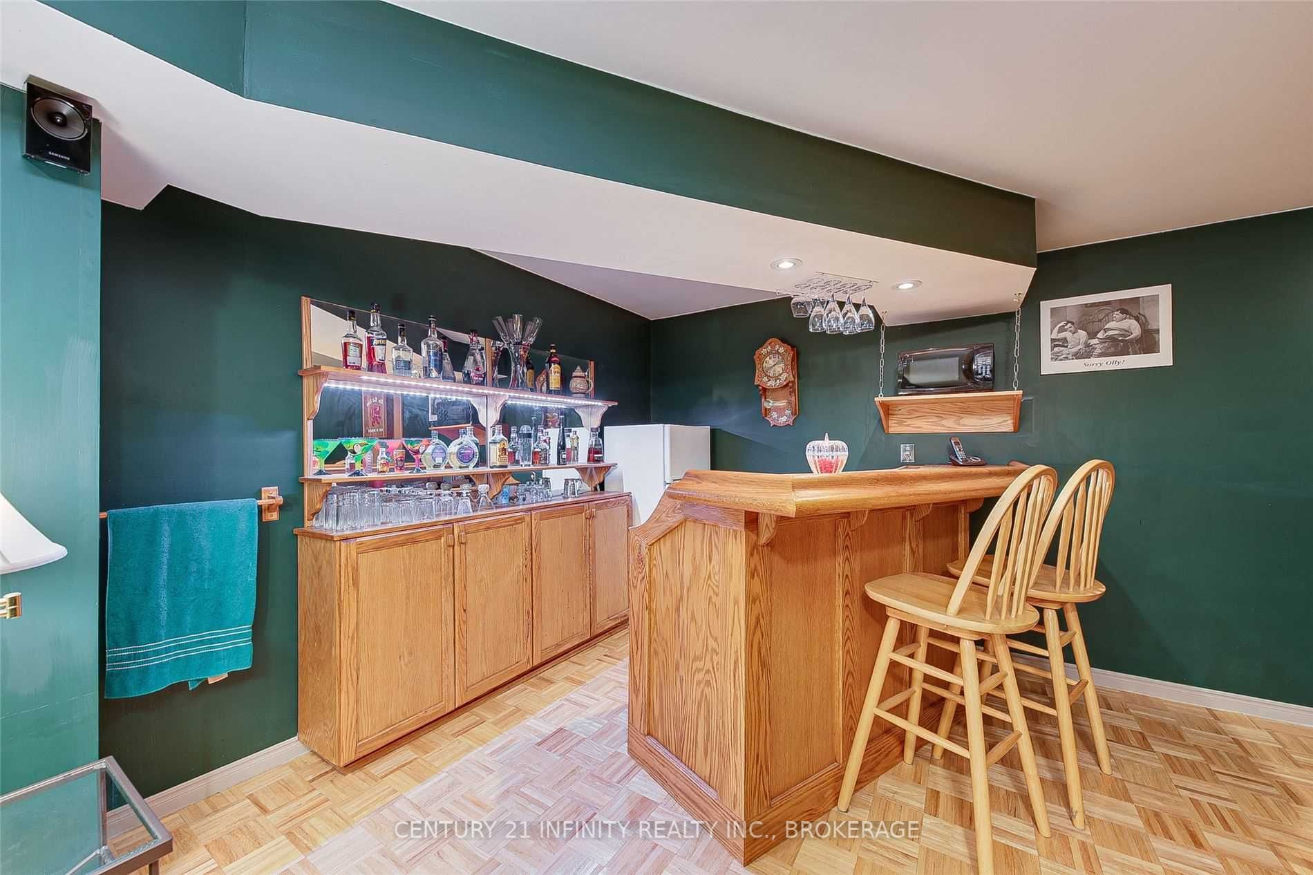 32 Priest Ave
