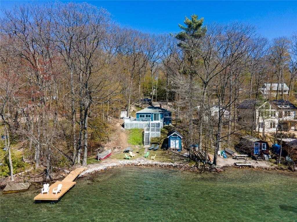 Listing S5936997 - Large Photo # 1