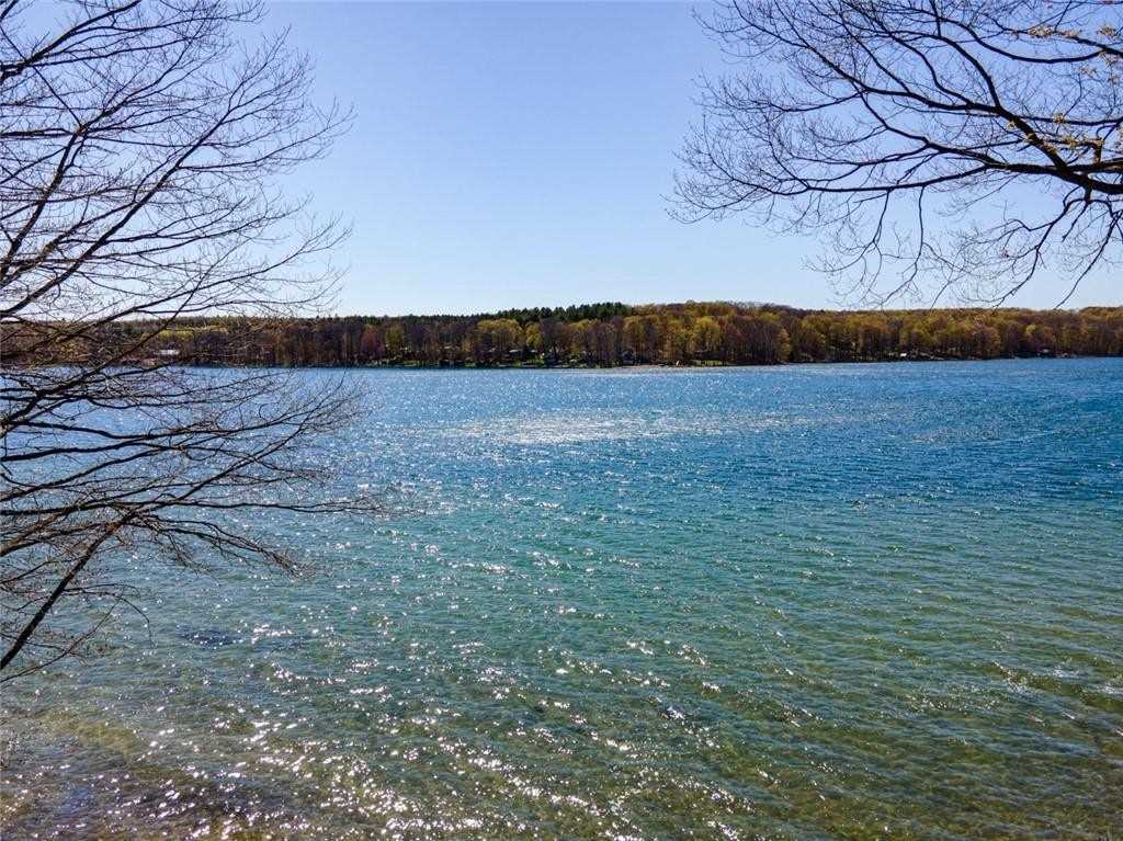 Listing S5936997 - Large Photo # 3
