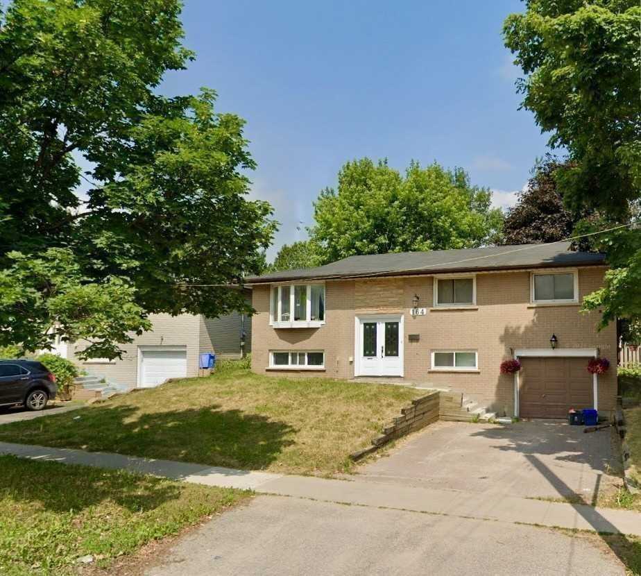 164 Cundles Rd E