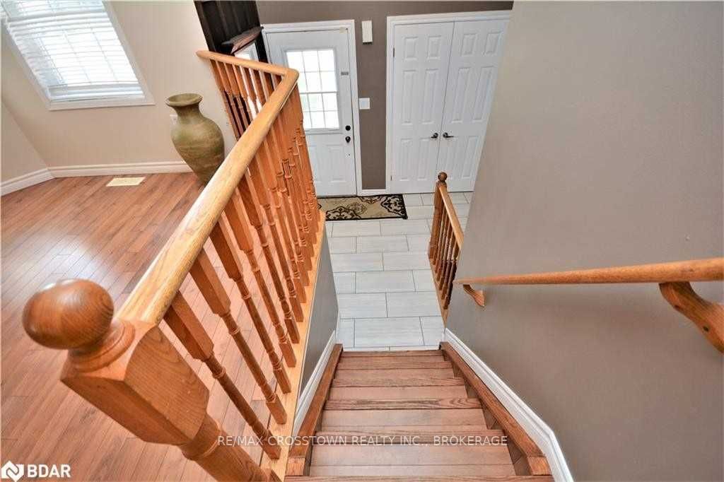 3 Consort Dr