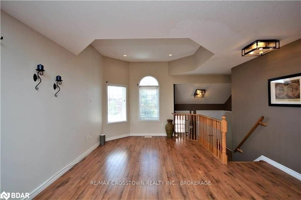 3 Consort Dr