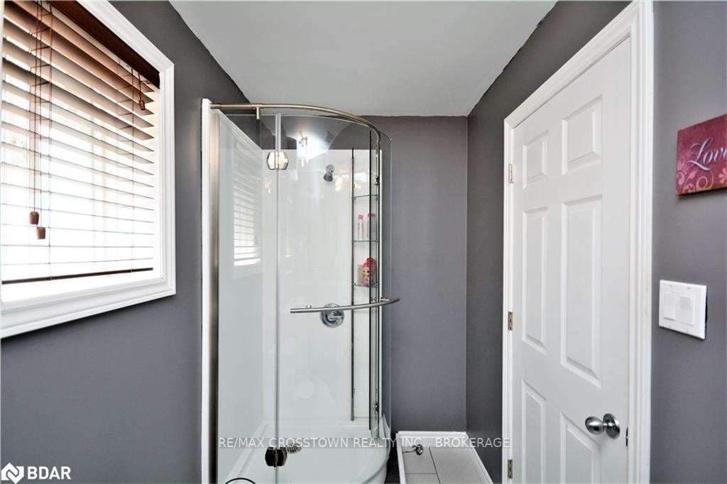 3 Consort Dr