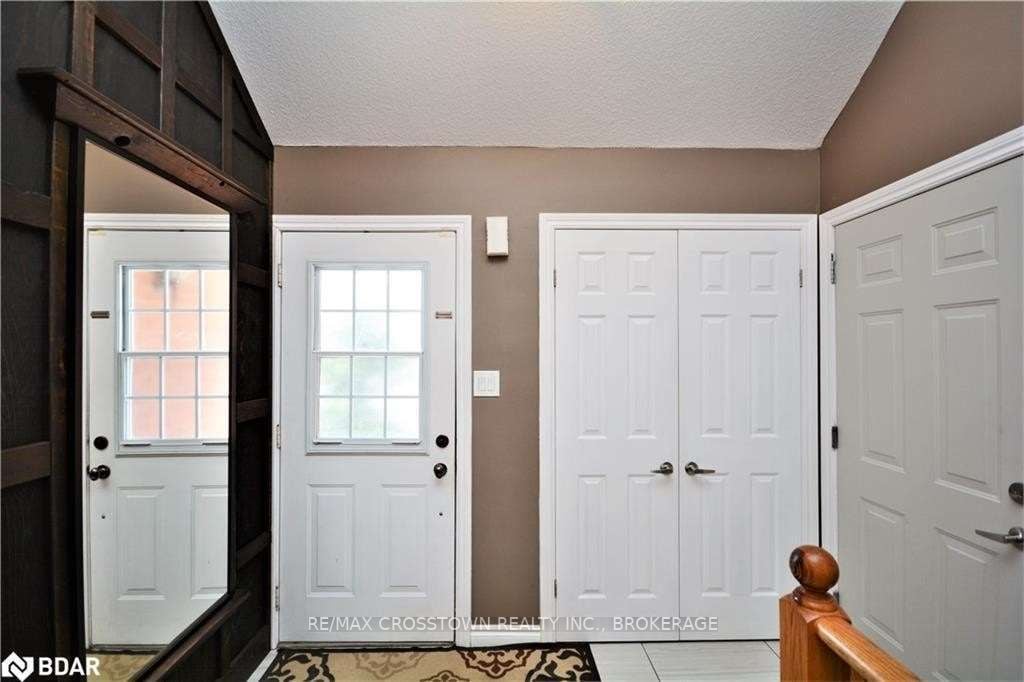 3 Consort Dr