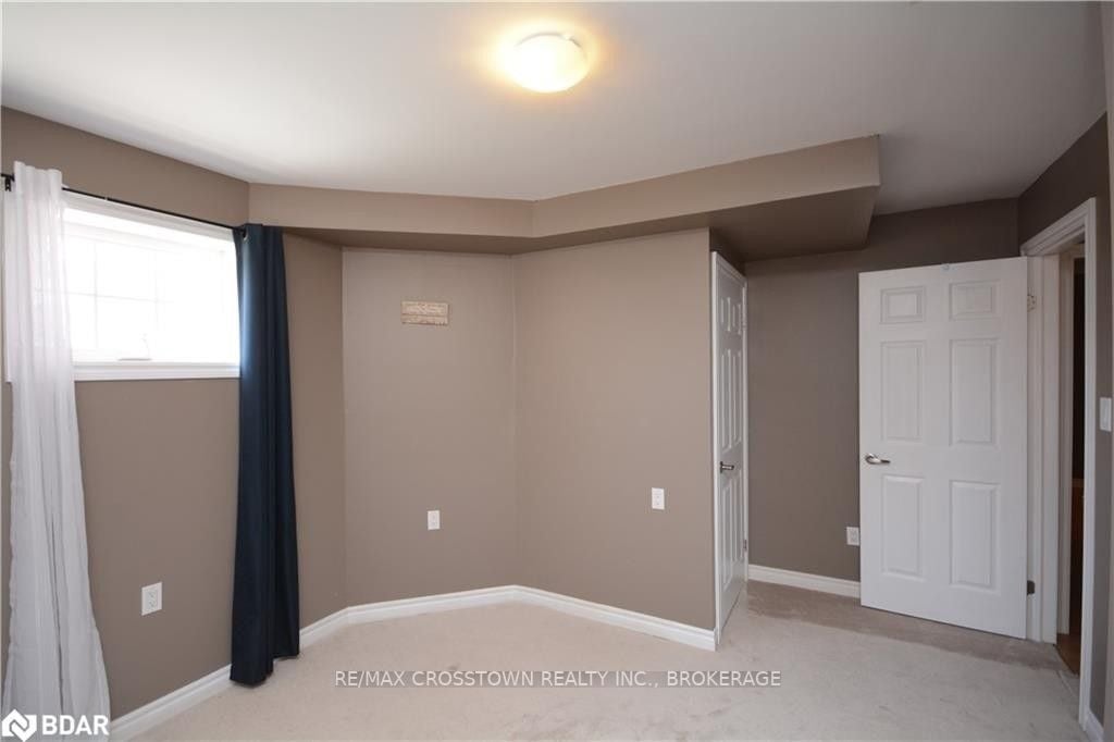 3 Consort Dr