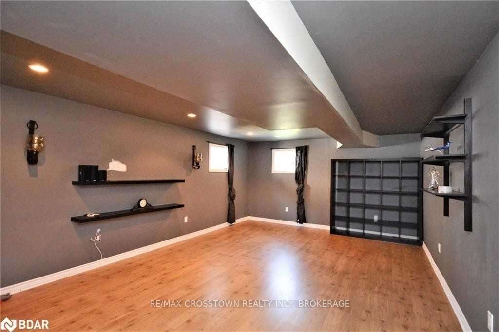 3 Consort Dr