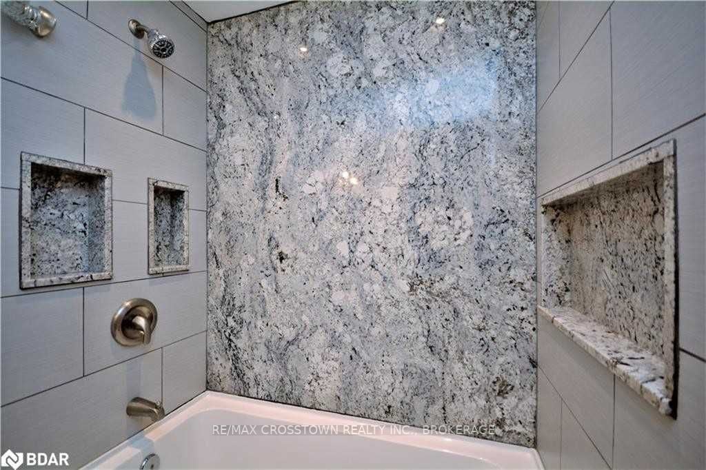 3 Consort Dr