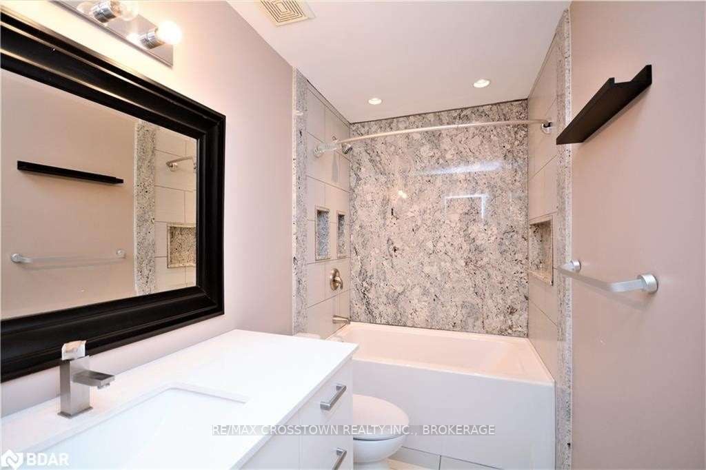 3 Consort Dr