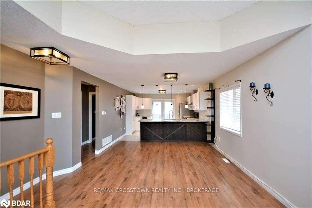 3 Consort Dr