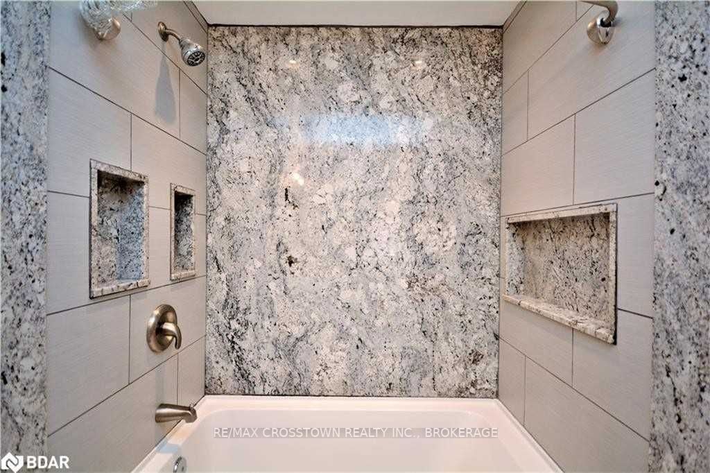 3 Consort Dr