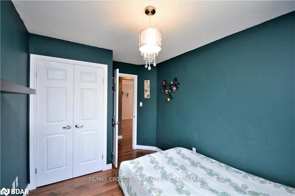 3 Consort Dr