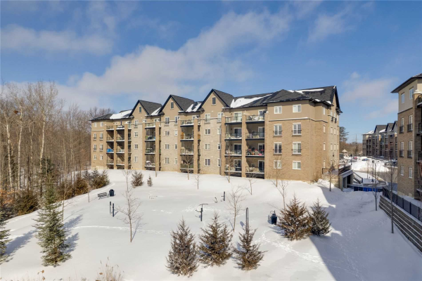44 Ferndale Dr S, Barrie