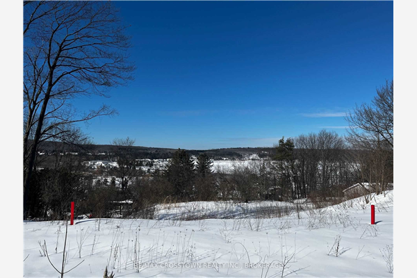 97 Poyntz St, Penetanguishene