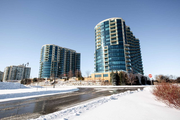 37 Ellen St, Barrie
