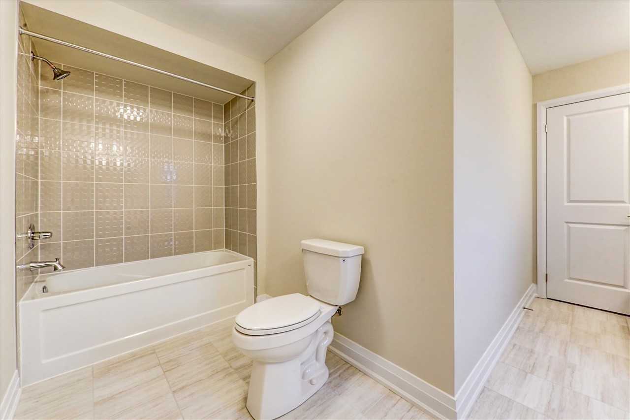 Listing S5939453 - Large Photo # 22