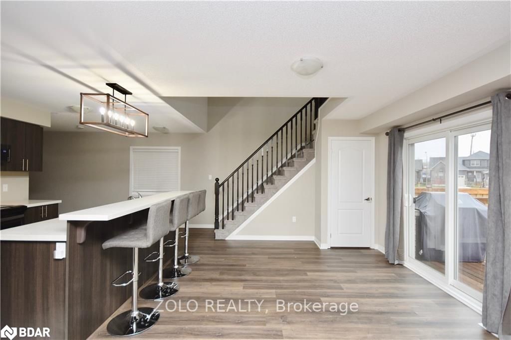 262 Diana Drive