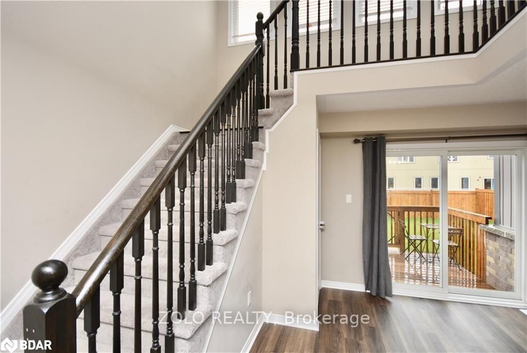 262 Diana Drive