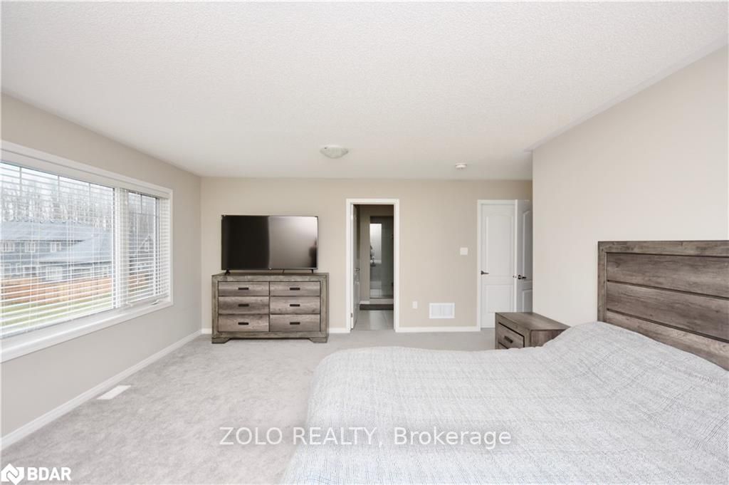 262 Diana Drive