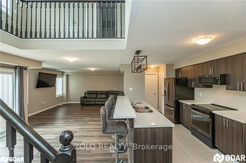 262 Diana Drive