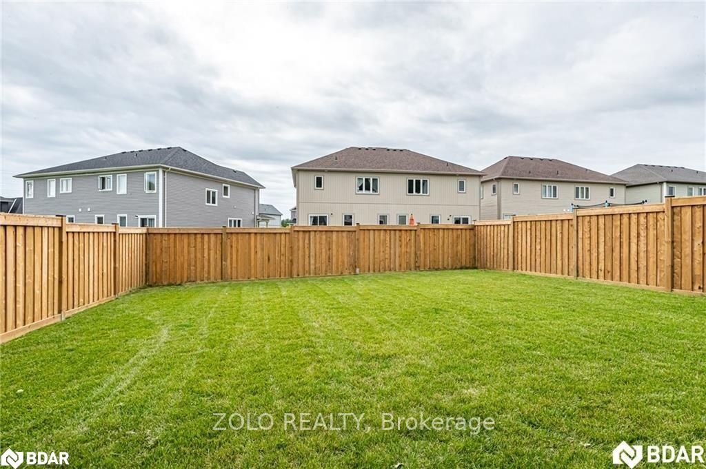 262 Diana Drive
