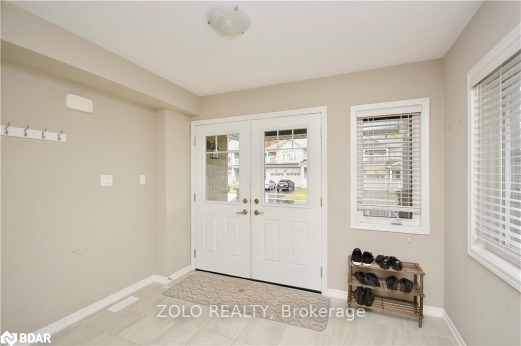 262 Diana Drive