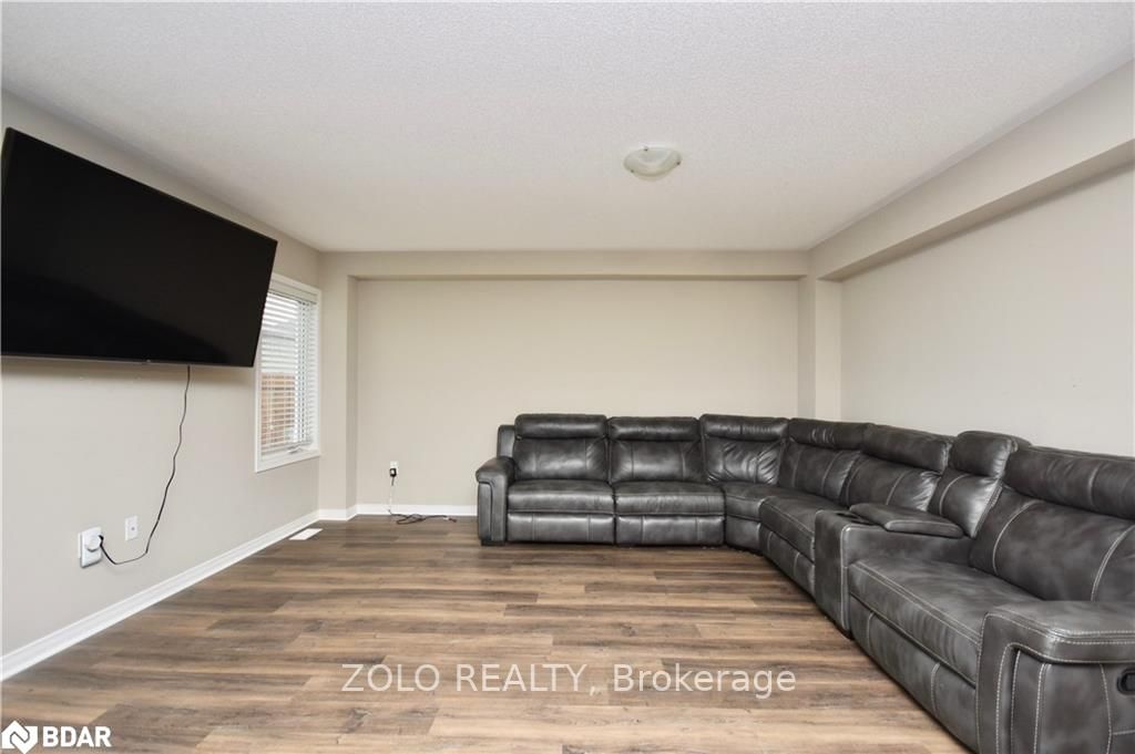 262 Diana Drive