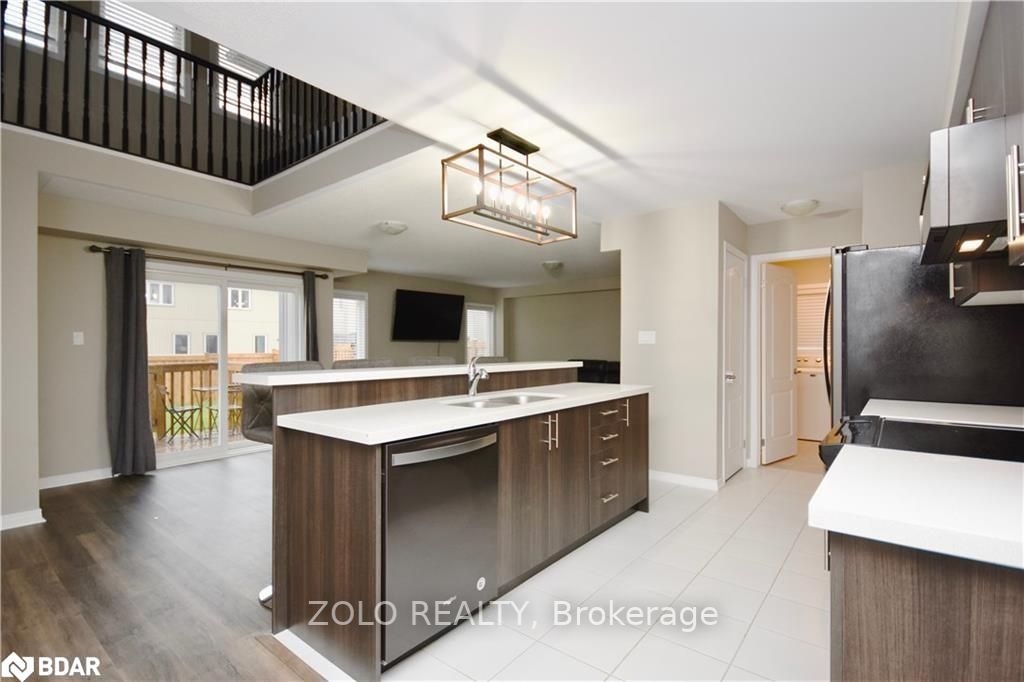262 Diana Drive