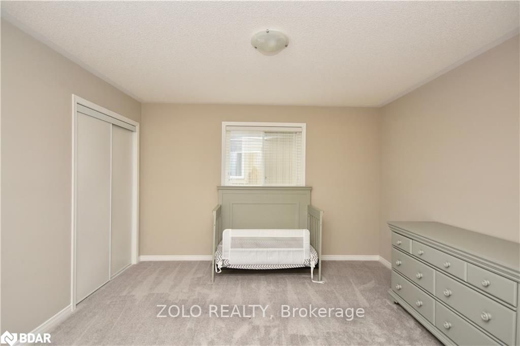 262 Diana Drive