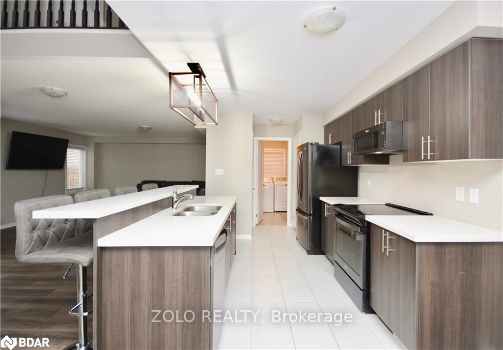 262 Diana Drive