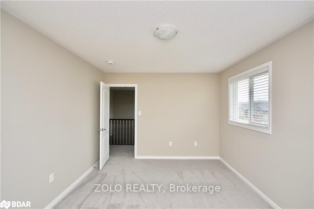 262 Diana Drive