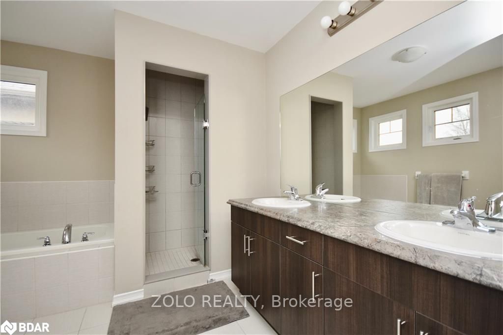 262 Diana Drive