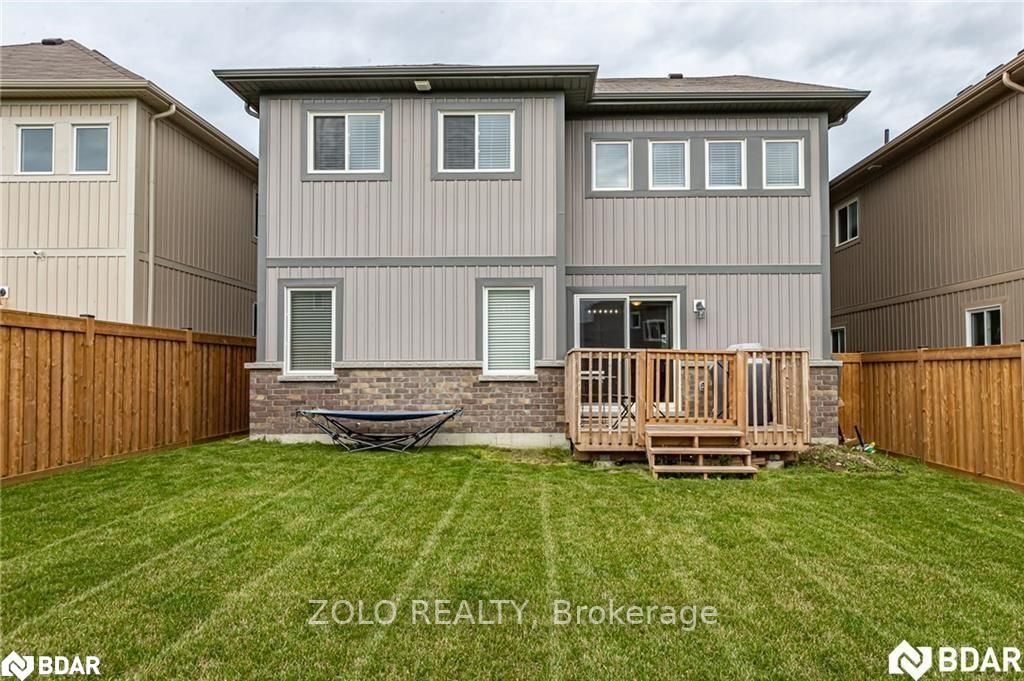 262 Diana Drive