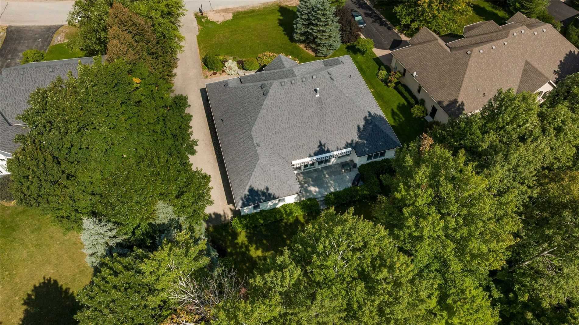 45 Alpine Way