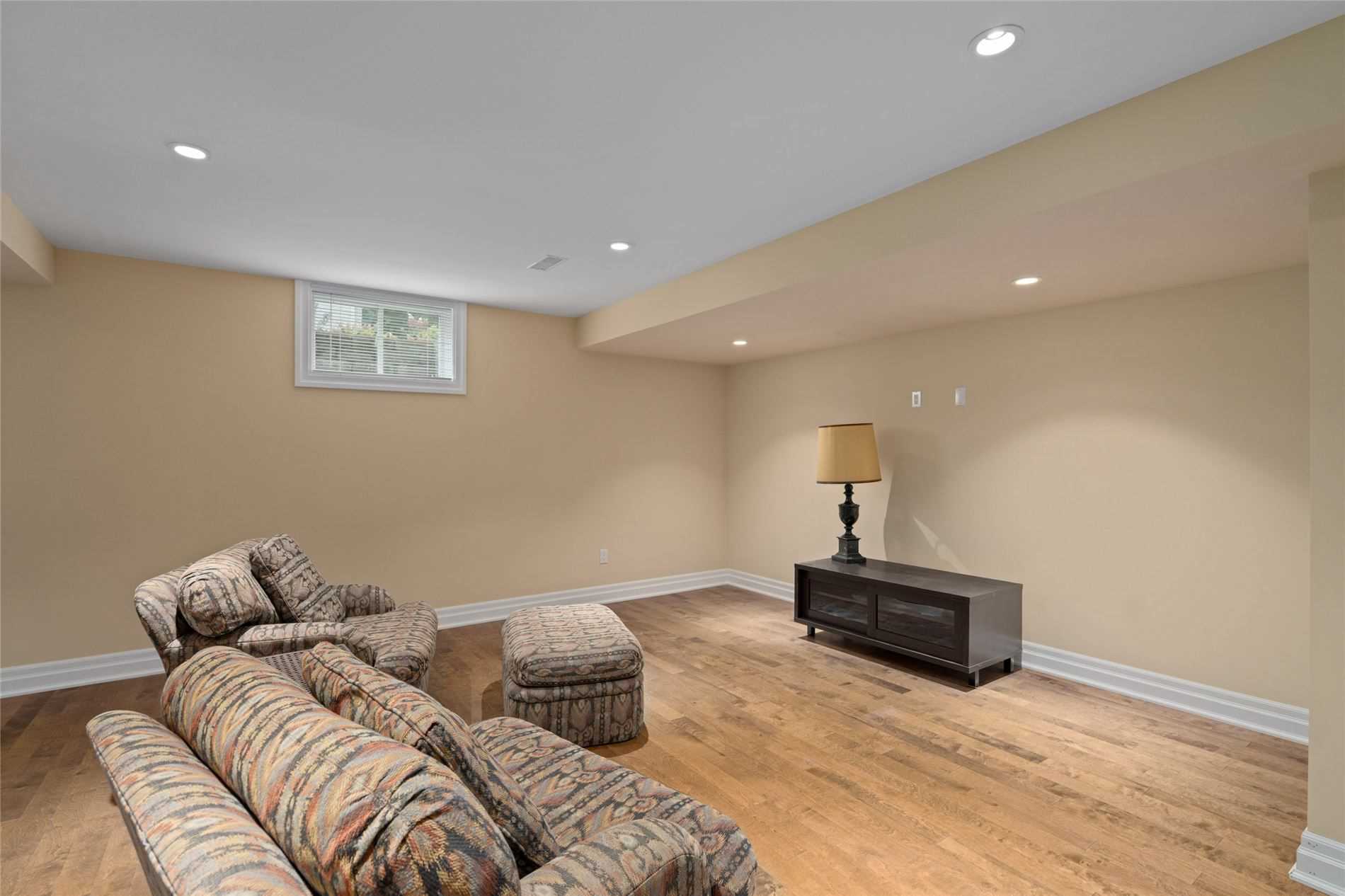 45 Alpine Way