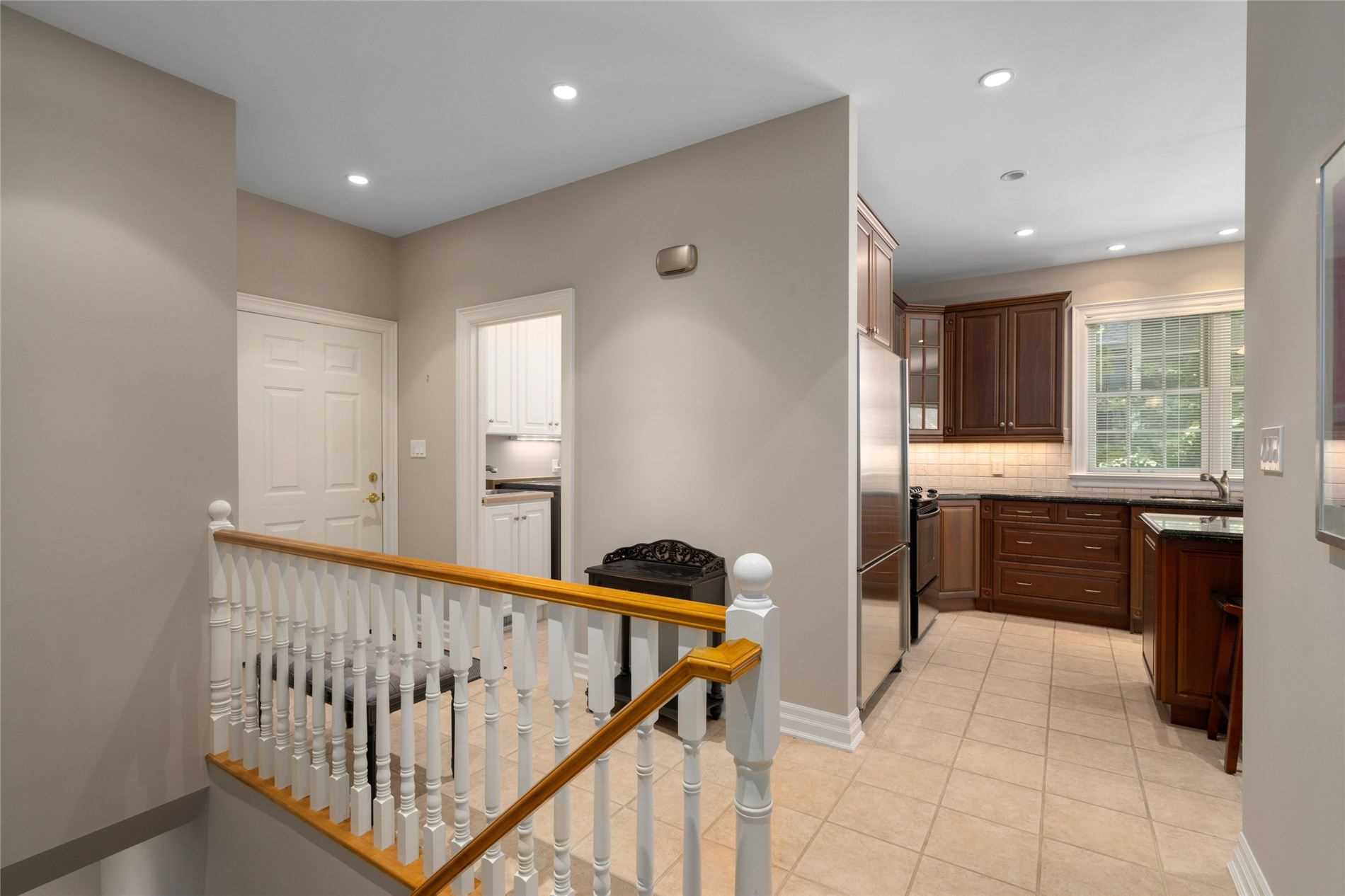 45 Alpine Way