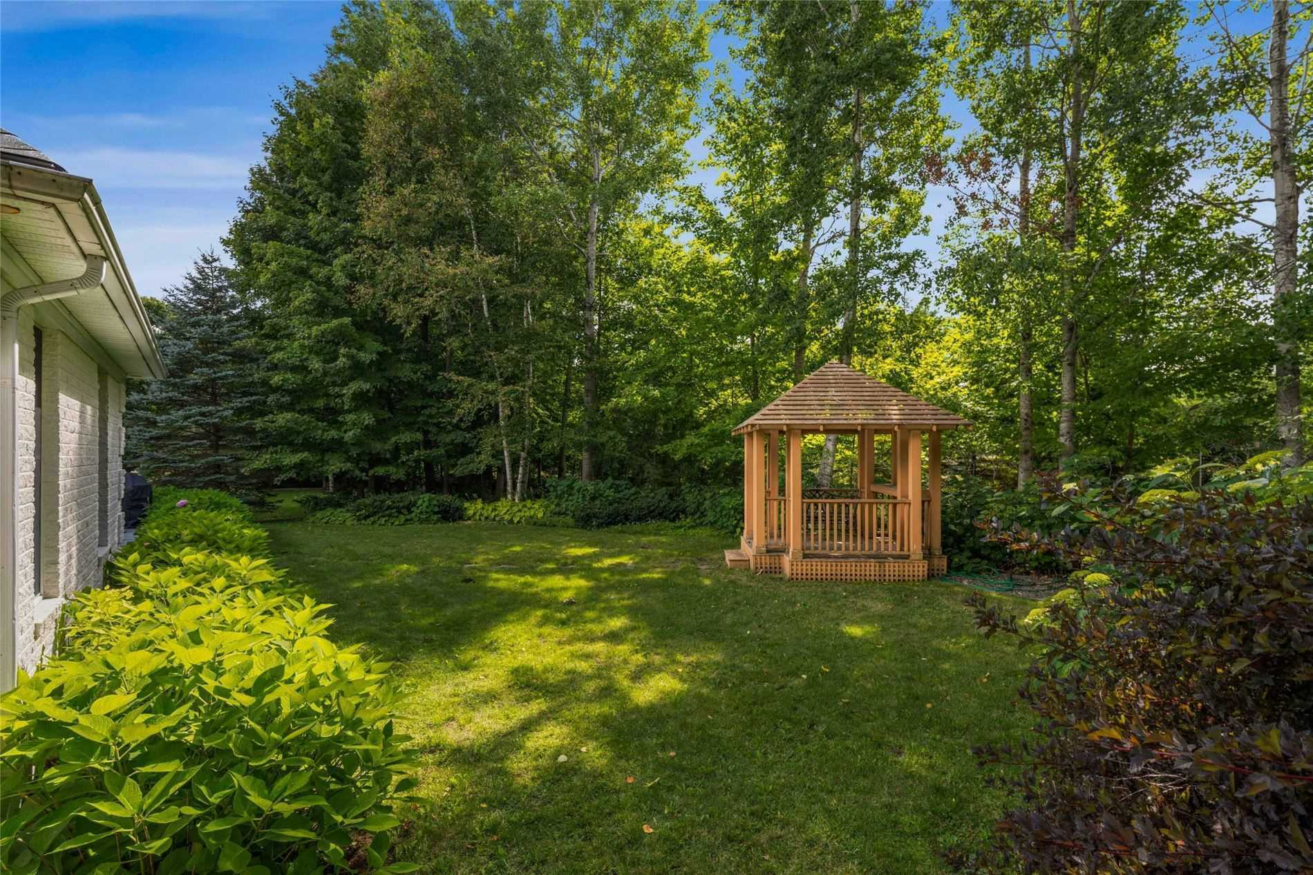 45 Alpine Way