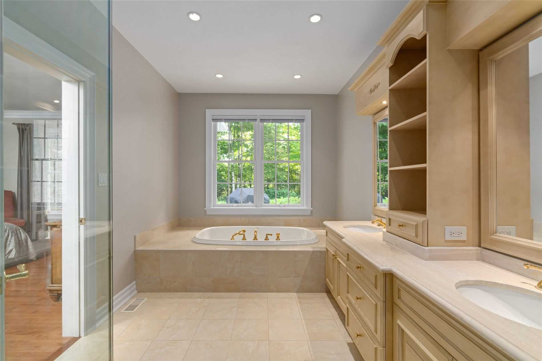 45 Alpine Way