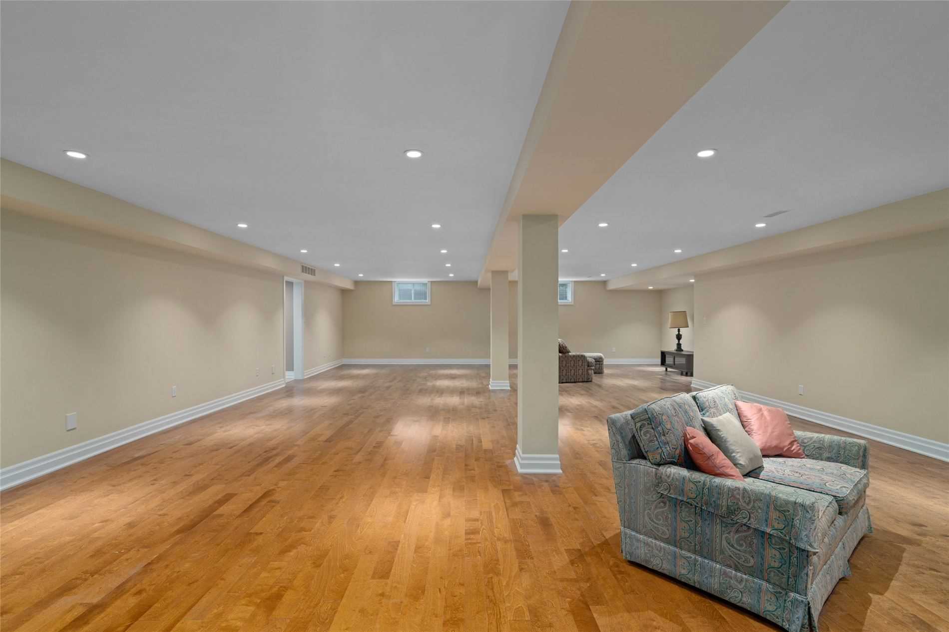 45 Alpine Way