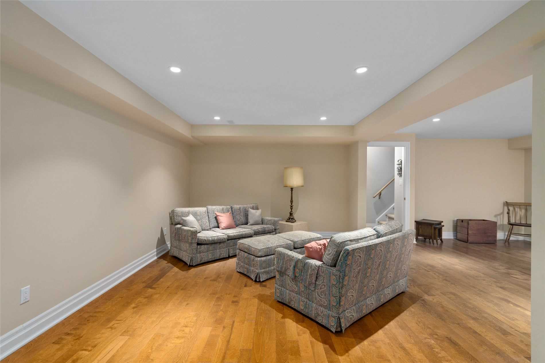 45 Alpine Way