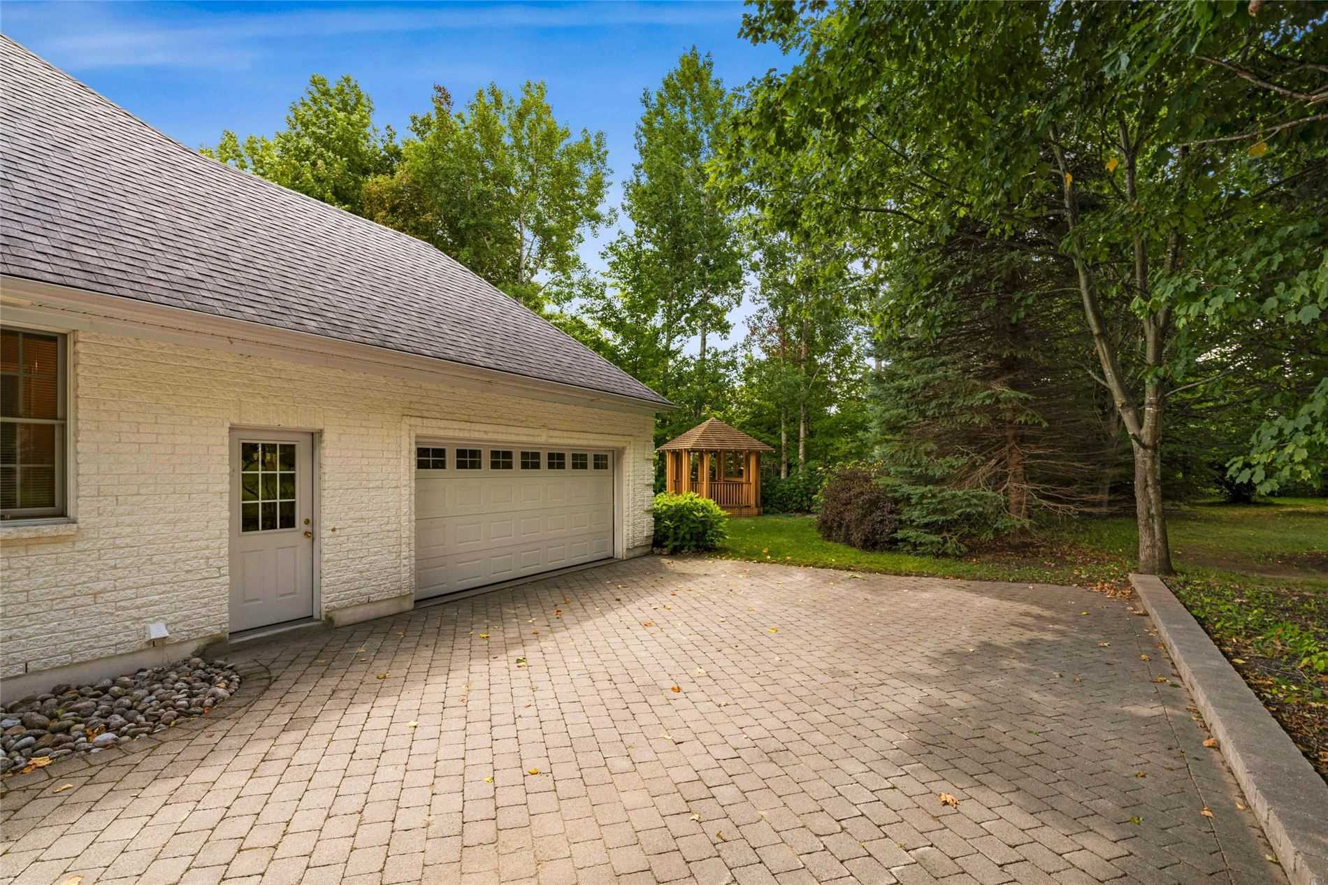 45 Alpine Way