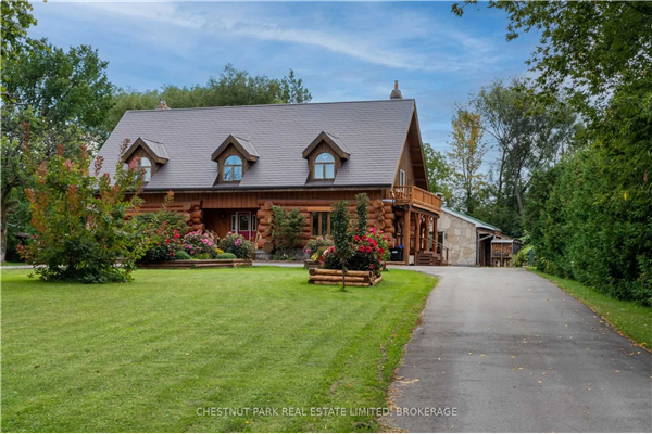 24 Oliver Cres, Collingwood