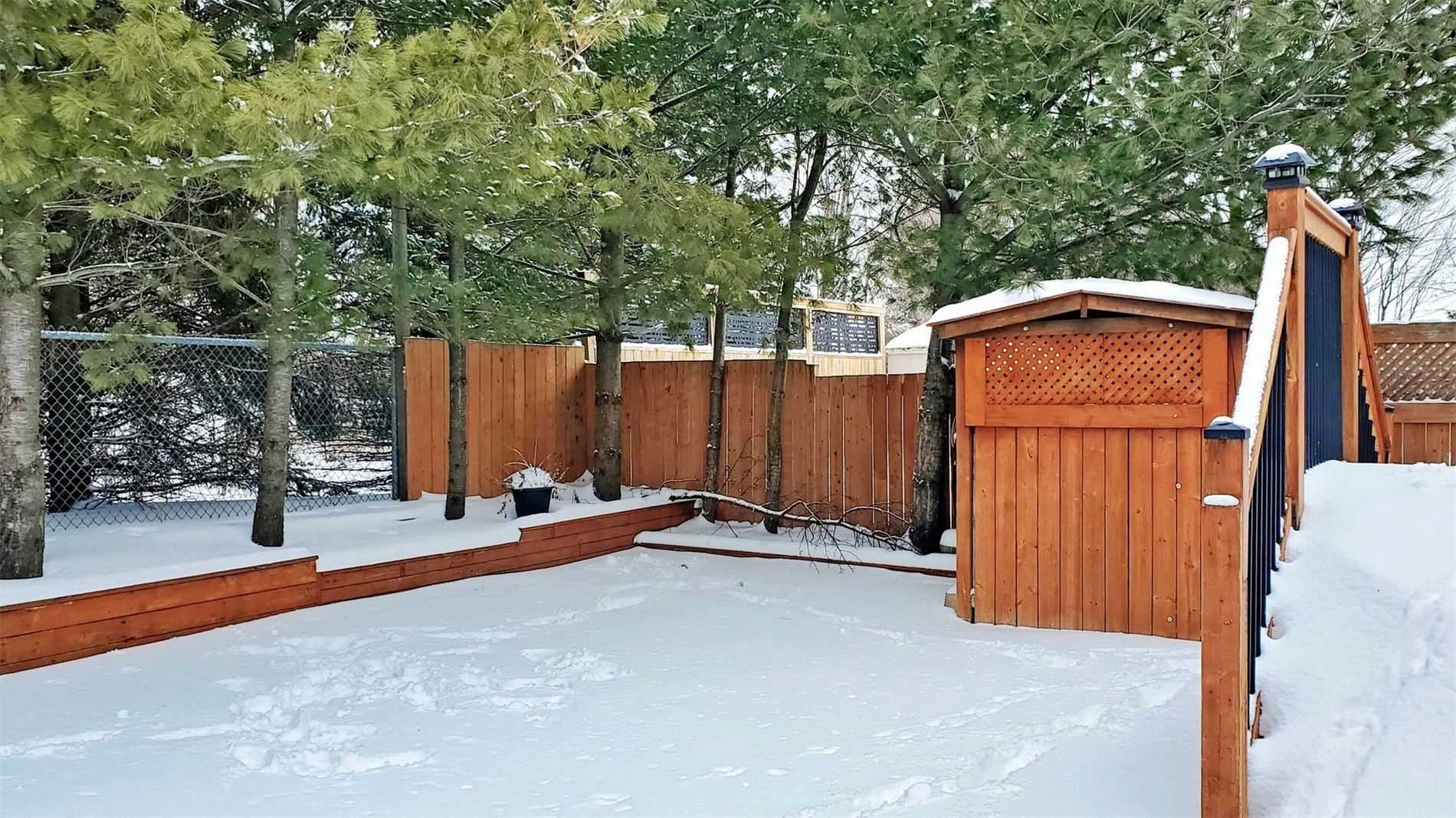 Listing S5940573 - Large Photo # 28