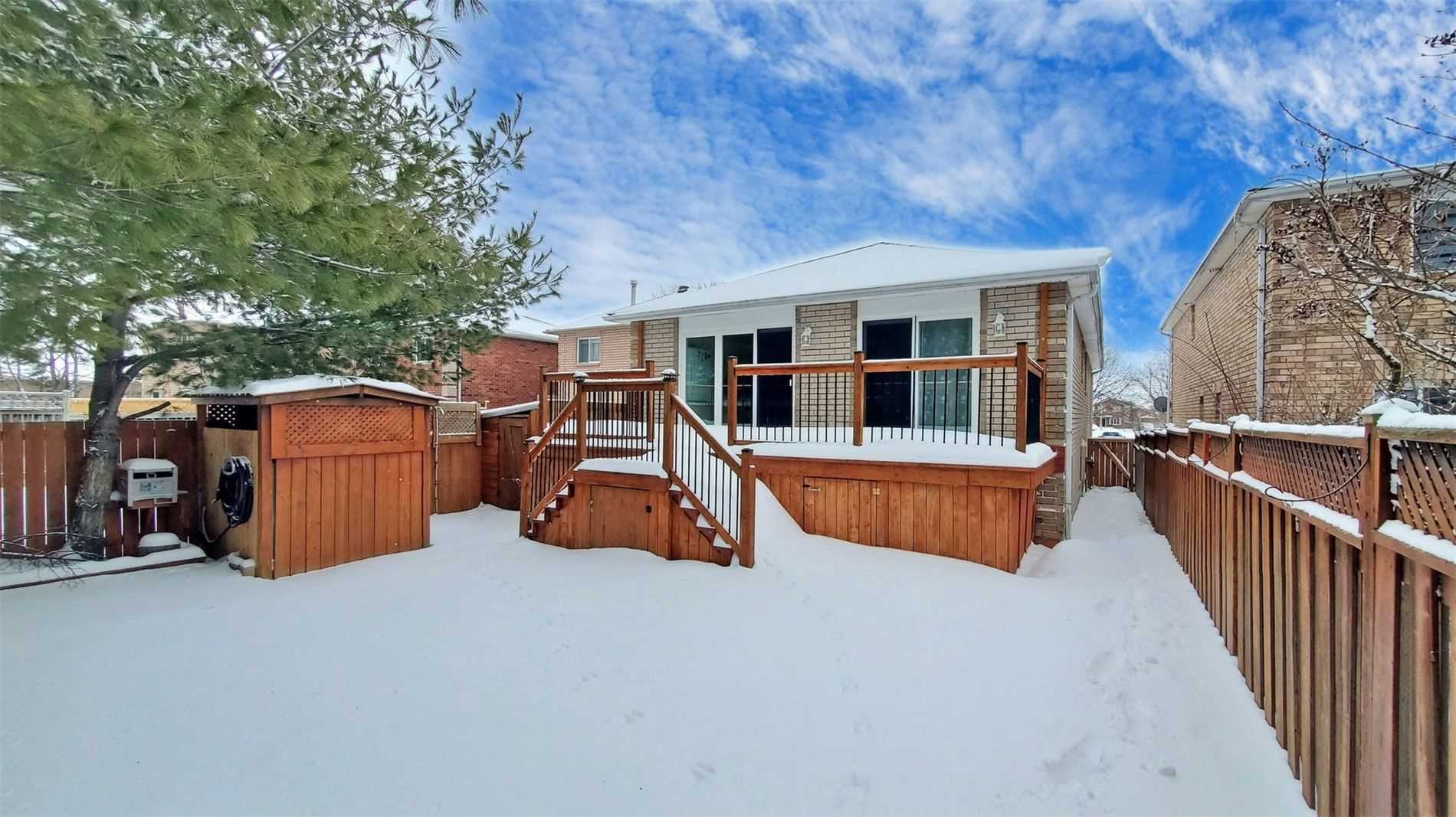 Listing S5940573 - Large Photo # 26