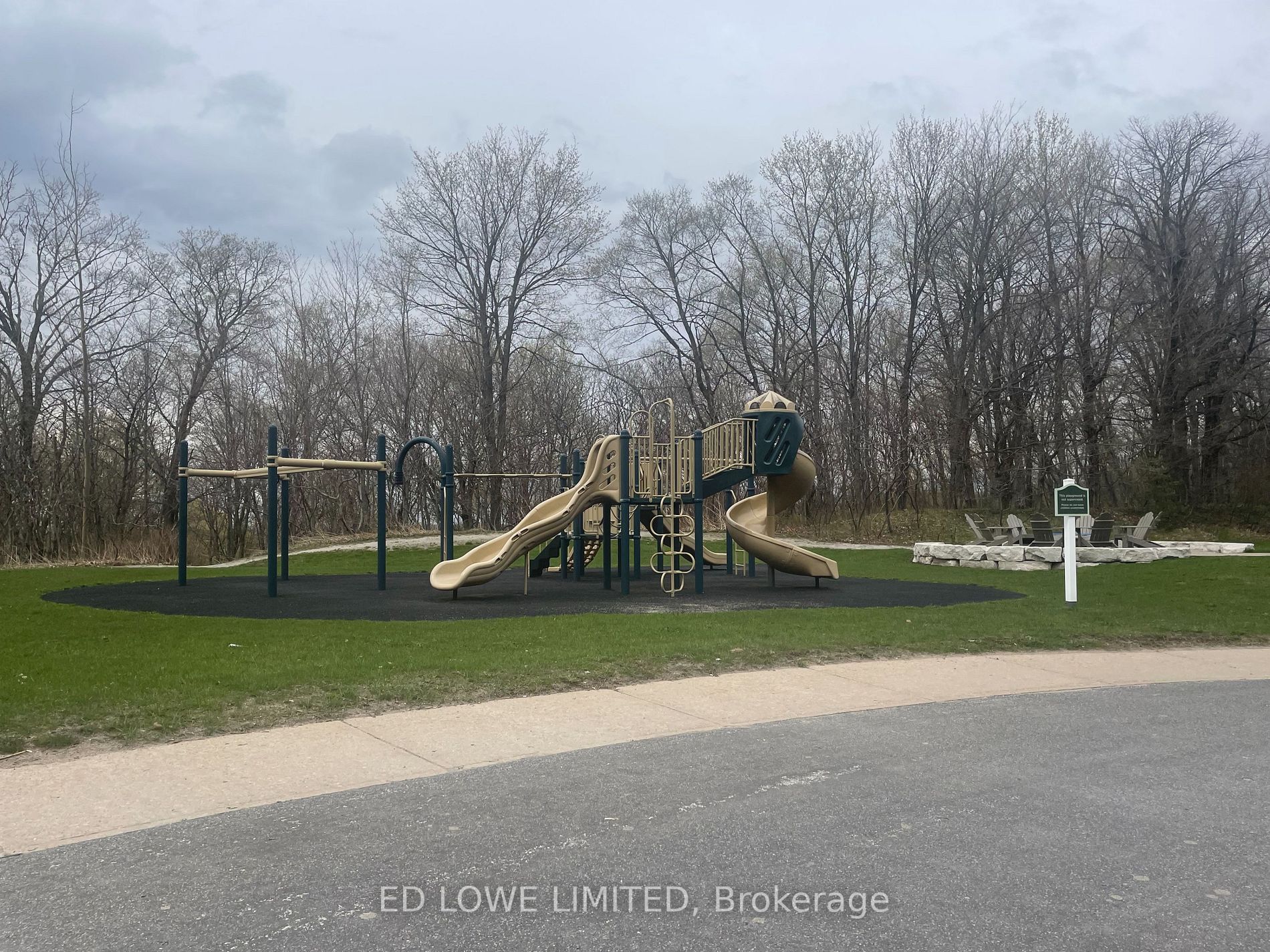 90 Highland Dr, #2430/31
